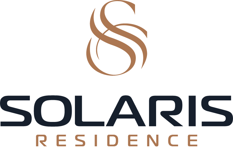 Solaris Residence